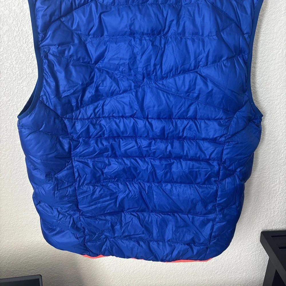 RLX Ralph Lauren ralph lauren
